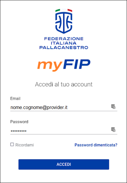 Riconciliazione_06.png