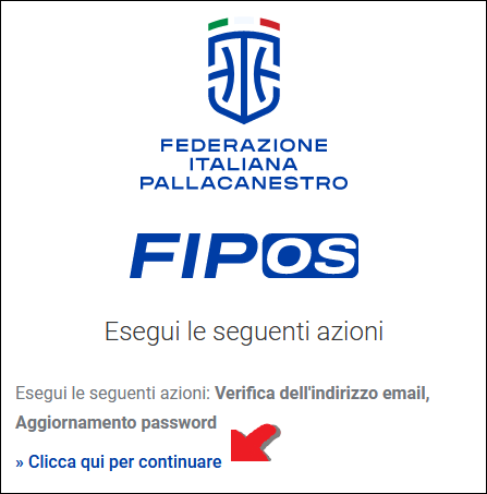FIPOS_01.png