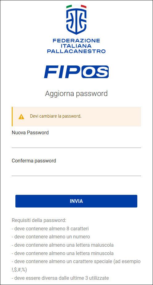 FIPOS_02.png