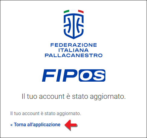 FIPOS_03.png