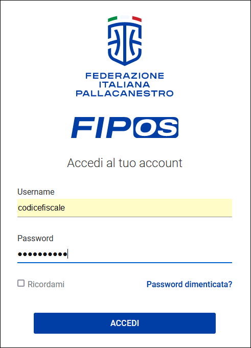 FIPOS_04.png