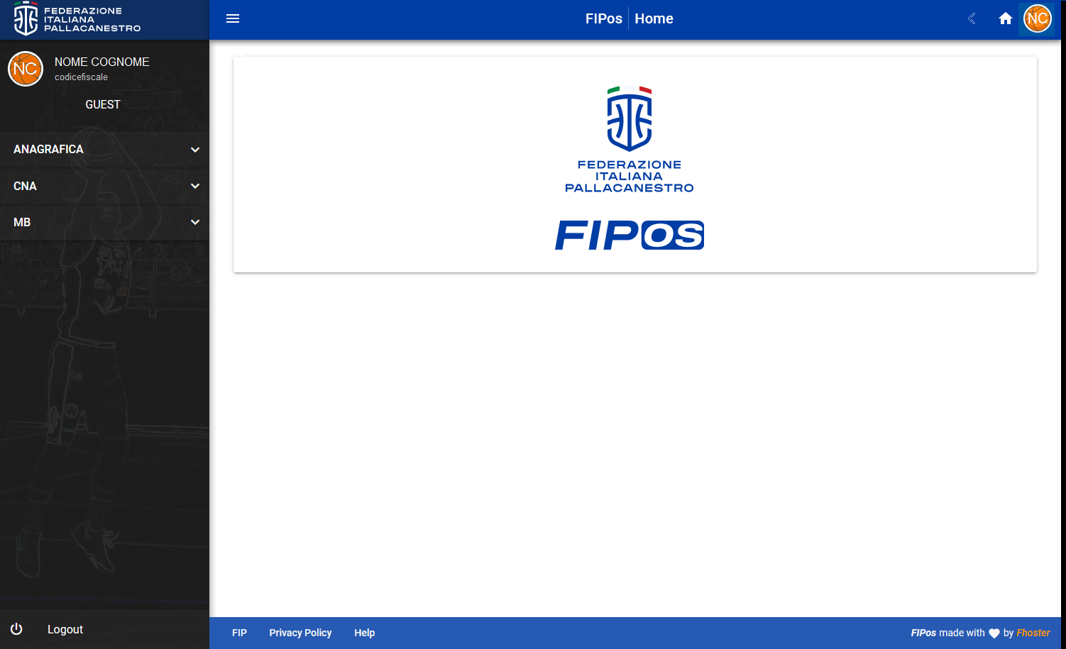 FIPOS_05.png