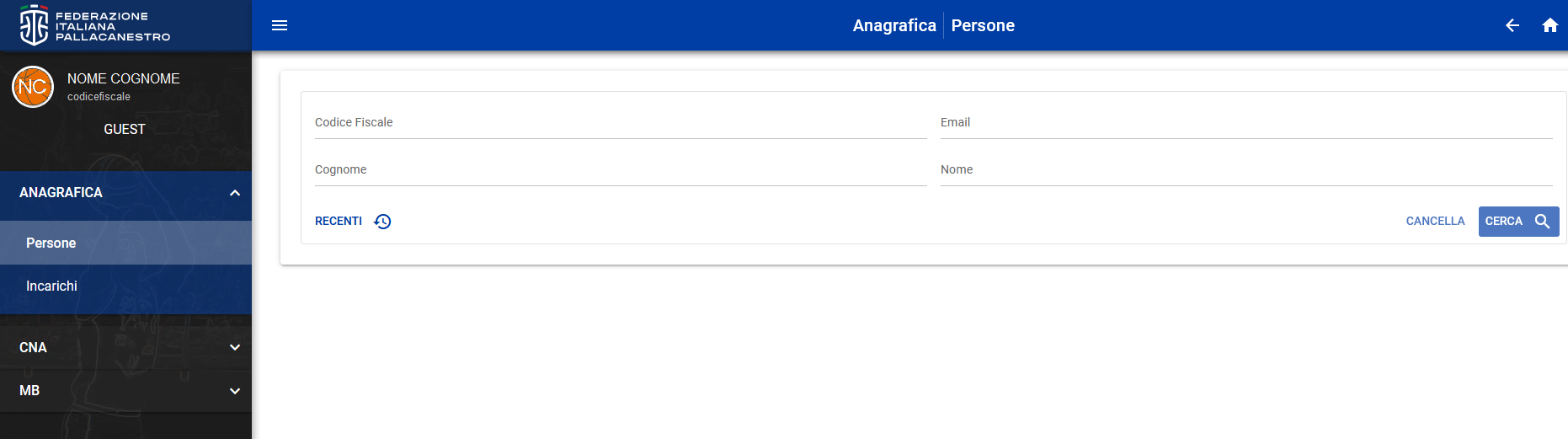 FIPOS_06.png