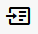 FIPOS_12.png