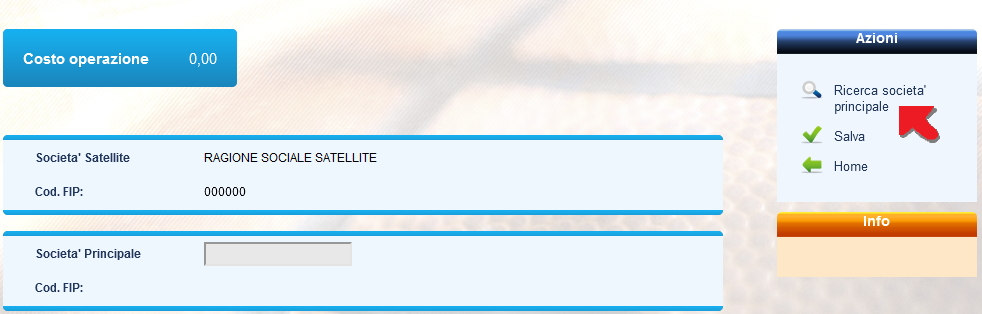 Satellite_02.png