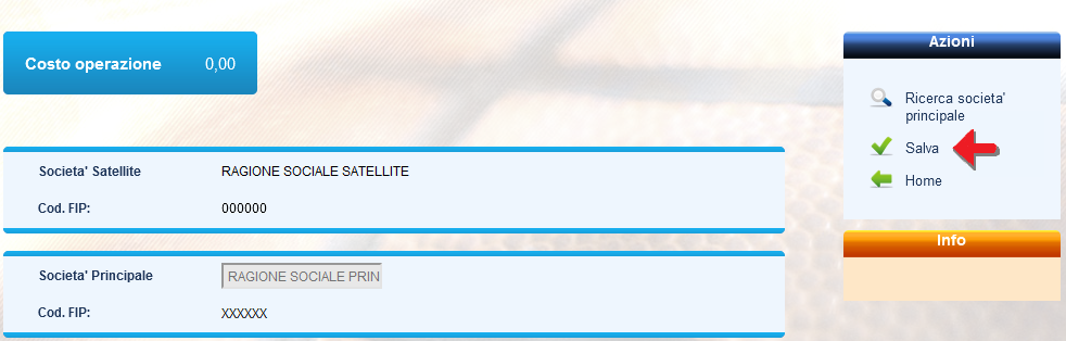 Satellite_04.png