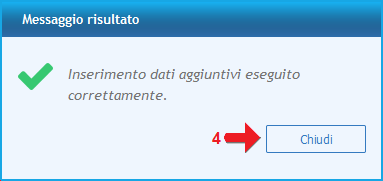 Satellite_08.png