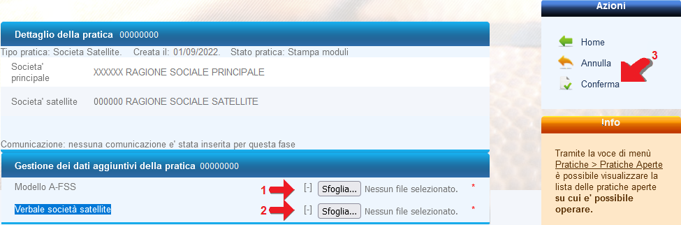 Satellite_07.png