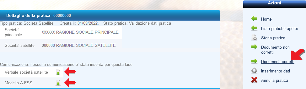 Satellite_12.png