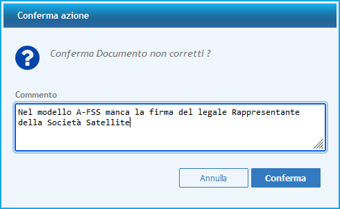 Satellite_14.png