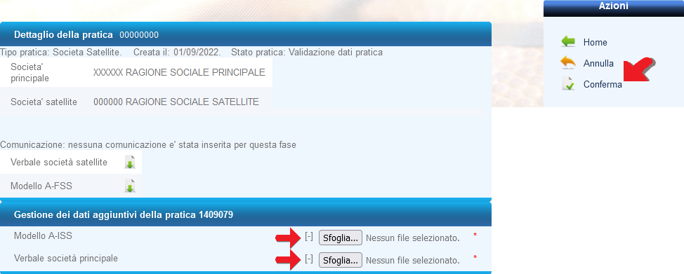 Satellite_15.png