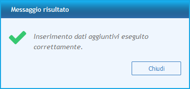 Satellite_16.png