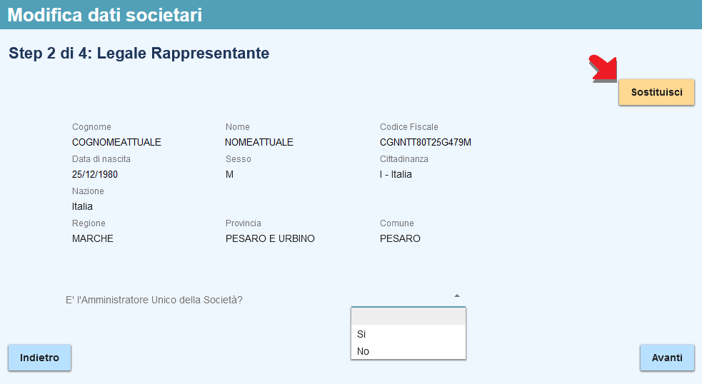 ModificaDatiSocietari_03.png