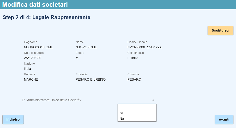 ModificaDatiSocietari_08.png