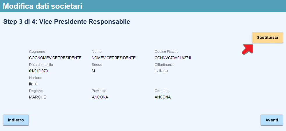 ModificaDatiSocietari_08.png