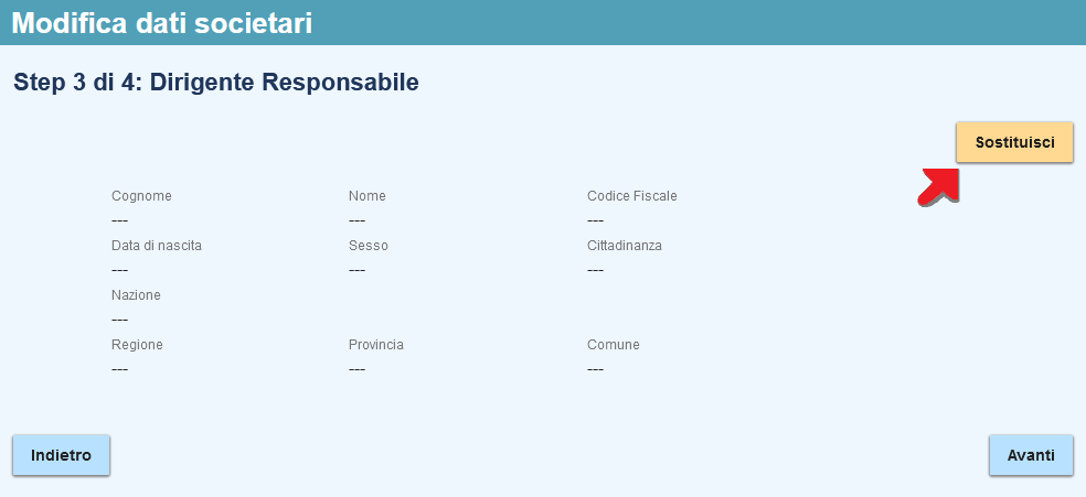 ModificaDatiSocietari_09.png