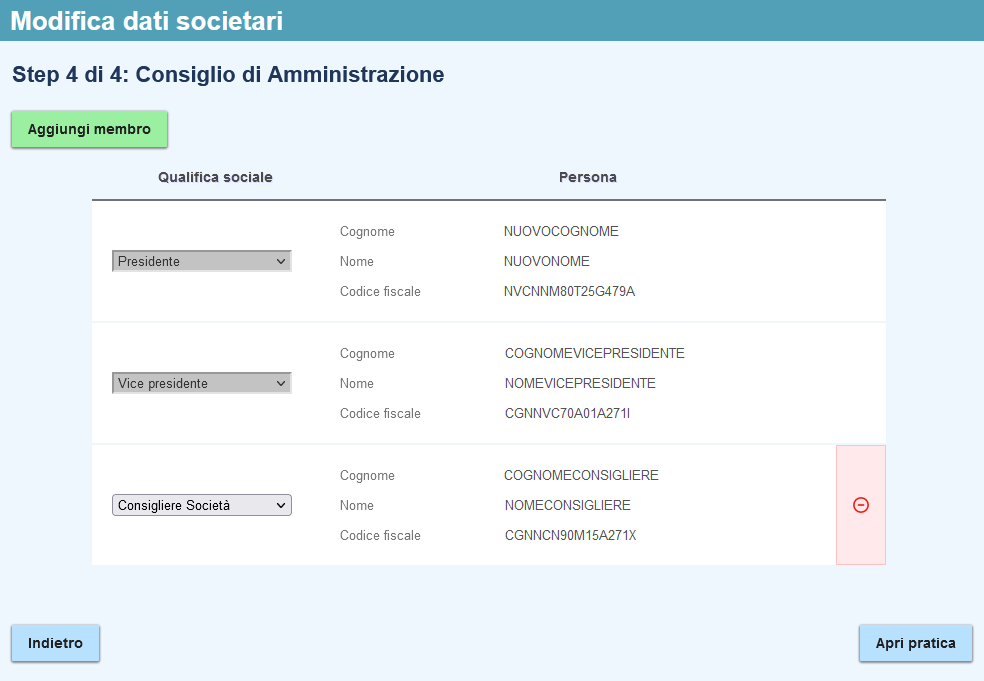 ModificaDatiSocietari_10.png