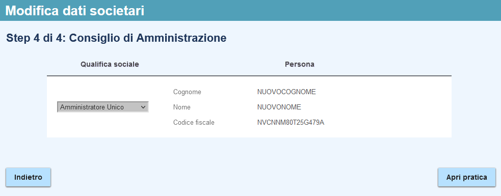 ModificaDatiSocietari_12.png
